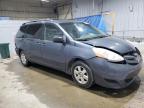2007 Toyota Sienna Ce de vânzare în Candia, NH - Front End