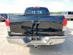 2012 Toyota Tundra Double Cab Sr5 продається в Grand Prairie, TX - Front End
