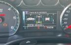 2015 Chevrolet Silverado K1500 Lt na sprzedaż w Apopka, FL - Mechanical