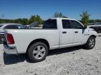 2009 Dodge Ram 1500  продається в Loganville, GA - Front End