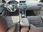 2008 Honda Accord Ex for Sale in Antelope, CA - Front End