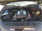 2013 Audi Q7 Premium Plus zu verkaufen in Northfield, OH - Front End