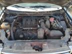 2013 Ford Flex Sel for Sale in Wilmer, TX - Side