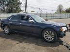 Moraine, OH에서 판매 중인 2012 Chrysler 300 Limited - All Over