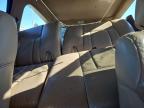 2000 Toyota 4Runner Sr5 for Sale in Littleton, CO - Rollover