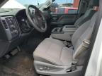 2014 Chevrolet Silverado K1500 for Sale in Kapolei, HI - Side