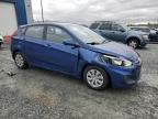 2015 Hyundai Accent Gs for Sale in Elmsdale, NS - Front End