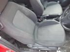 2014 VAUXHALL CORSA LIMI for sale at Copart BRISTOL