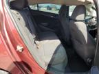 2016 Chevrolet Cruze Lt   na sprzedaż w Louisville, KY - Front End