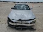 2014 Bmw 320 I за продажба в New Braunfels, TX - Front End