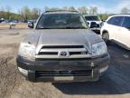 2004 Toyota 4Runner Sr5 en Venta en Marlboro, NY - Minor Dent/Scratches