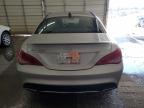 2018 Mercedes-Benz Cla 250 de vânzare în Madisonville, TN - Minor Dent/Scratches