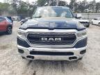2023 Ram 1500 Limited for Sale in Ellenwood, GA - Side
