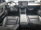2018 Tesla Model 3  продається в Cartersville, GA - Front End