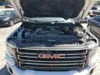 2021 Gmc Sierra K2500 At4 en Venta en Madisonville, TN - Side