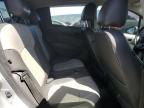 2013 Chevrolet Spark 2Lt продається в Elgin, IL - Side