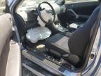 2008 Toyota Scion Tc  for Sale in Waldorf, MD - Front End