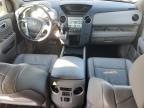 2010 Honda Pilot Exl იყიდება Memphis-ში, TN - Front End