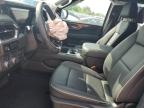 2025 Gmc Yukon Elevation for Sale in Memphis, TN - Front End