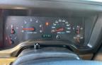 2002 Jeep Wrangler / Tj Sport за продажба в Magna, UT - Normal Wear
