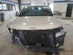 2014 Jeep Grand Cherokee Overland   for Sale in Sandston, VA - Front End