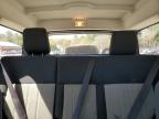Mendon, MA에서 판매 중인 2010 Dodge Nitro Se - Minor Dent/Scratches