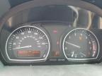 Greenwood, NE에서 판매 중인 2004 Bmw X3 2.5I - Normal Wear