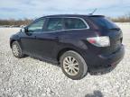 2011 Mazda Cx-7  de vânzare în Barberton, OH - Rear End