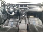 2013 Ford Mustang  للبيع في Ellenwood، GA - All Over