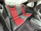 2011 Hyundai Genesis Coupe 3.8L იყიდება Rancho Cucamonga-ში, CA - Minor Dent/Scratches