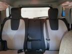 2017 Gmc Terrain Sle for Sale in Lyman, ME - All Over