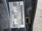 2019 Toyota Yaris L de vânzare în Earlington, KY - Side