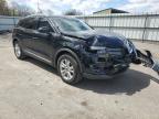 2017 Lincoln Mkx Premiere for Sale in Glassboro, NJ - Front End