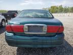2000 Buick Lesabre Custom for Sale in Spartanburg, SC - Front End