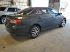 Abilene, TX에서 판매 중인 2013 Toyota Corolla Base - Side