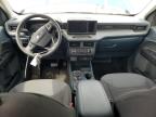 2024 Ford Maverick Xl for Sale in Shreveport, LA - Rear End