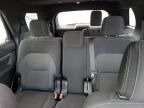 2018 Ford Explorer Xlt იყიდება Conway-ში, AR - Water/Flood