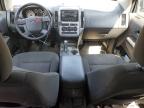 2009 Ford Edge Sel for Sale in Baltimore, MD - Biohazard/Chemical