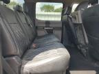 2020 Ford F250 Super Duty na sprzedaż w Miami, FL - Mechanical