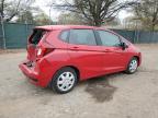 2019 Honda Fit Lx للبيع في Laurel، MD - Rear End