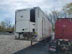 Grantville, PA에서 판매 중인 2015 Utility Vs2Ra Refrigerated Van Trailer - Normal Wear