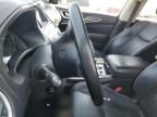 2018 Infiniti Qx60  for Sale in Indianapolis, IN - Front End