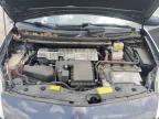 2012 Toyota Prius  for Sale in Fredericksburg, VA - Front End