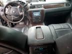 2012 Gmc Yukon Denali იყიდება Portland-ში, OR - All Over