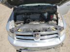 2009 Dodge Ram 1500  for Sale in Conway, AR - Front End