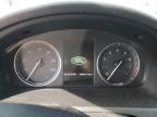 2013 Land Rover Lr2 Hse for Sale in Las Vegas, NV - Front End