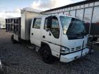 2007 Isuzu Nqr  იყიდება Reno-ში, NV - Minor Dent/Scratches