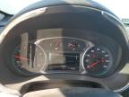 2018 Chevrolet Malibu Lt for Sale in Portland, MI - Rear End