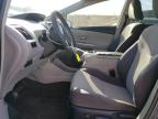 2017 Toyota Prius V  for Sale in Littleton, CO - Front End