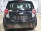 2014 Chevrolet Spark Ls იყიდება Candia-ში, NH - Top/Roof